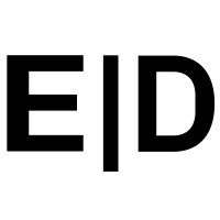 Extended Developments logo - Similar company to Levabyt
