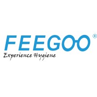 Feegoo India logo - Similar company to Dhingra Group (Dp3L)