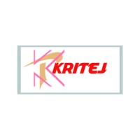 KRITEJ IT SOLUTIONS PVT LTD logo - Similar company to Auspex Solutions