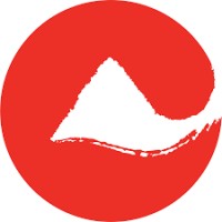 Chongqing Rural Commercial Bank logo - Similar company to Influx Fintech