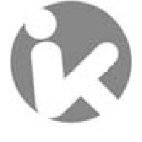 Iso Kirja ry logo - Similar company to Str Global Group Oy