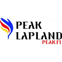 Lapland Peak Hotels Ltd/ Lapin Huippuhotellit Oy logo - Similar company to Sommarøy Arctic Hotel Tromsø