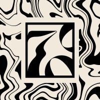 700 River logo - Similar company to No Walls Studio