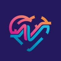 AI4Health.Cro - European Digital Innovation Hub logo - Similar company to Cloudonia