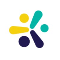 cognipeer logo - Similar company to Fowapps