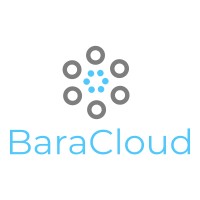 BaraCloud logo - Similar company to Netautomate