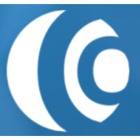 Sacculus Capital Management logo - Similar company to Wisory - Access To Expertise
