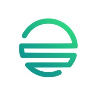 Consolidated Energy logo - Similar company to Ee-Fit Energy Efficient Insulation