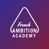 French Ambition logo - Similar company to Swipe