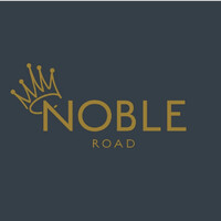 Noble Road Company