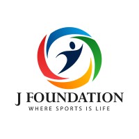 J Foundation logo - Similar company to Flow Engineering Inc.