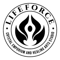 LifeForce, L.L.C. logo - Similar company to Premier Bone & Joint Centers
