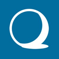 Daquatech | Purificatori d'acqua logo - Similar company to Insilico Soft