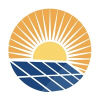 EVS Energieverbundsystem GmbH logo - Similar company to Containerist Gmbh
