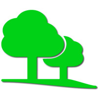 TreeTrackers logo - Similar company to Citystudio Canada