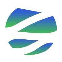 International Health Care EU logo - Similar company to Please Connect Me