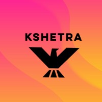 Kshetra Consulting logo - Similar company to Smartpath