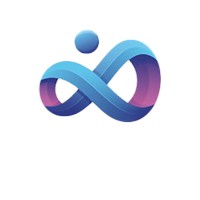 Fintinity logo - Similar company to Fintoric Capital
