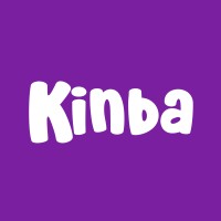 Kinba logo - Similar company to Techlopia