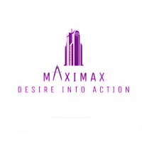 Maximax Engineering Consultancy Pvt Ltd logo - Similar company to Selectum