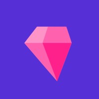 Gemify logo - Similar company to Vectr (Virtual Environments, Cognition, And Training Research) Lab