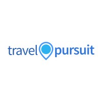 Travel Pursuit logo - Similar company to Compare Recruitment Factoring