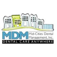 Mdm Management