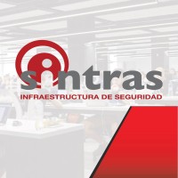 Sintras