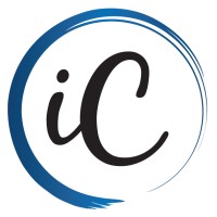 INTERCERT DOO logo - Similar company to Eggz