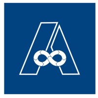 A-DevOps Solutions logo - Similar company to Grow Student