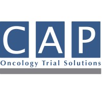 Clinical Assistance Programs logo - Similar company to Protocol Clinical Consulting Llc