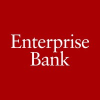 Enterprise Bank Omaha logo - Similar company to Candorpath Financial