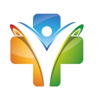 Aesthetic Clinics Turkey logo - Similar company to Aesthetic Experts