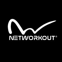 NETWORKOUT TOULOUSE logo - Similar company to Corpo Coaching