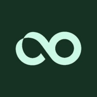 Ecourage logo - Similar company to Smartseal Closures