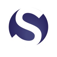 SPLS logo - Similar company to Spls Systems