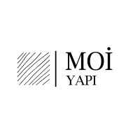Moi Yapı logo - Similar company to Vunefsolar Enerji