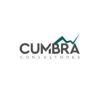Cumbra Consultores