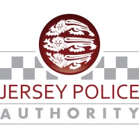Jersey Police Authority logo - Similar company to Leadership Jersey