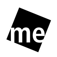 Management Events logo - Similar company to Docue