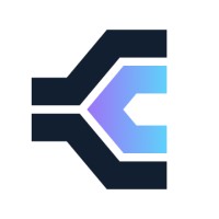 ChipStack logo - Similar company to Chipagents