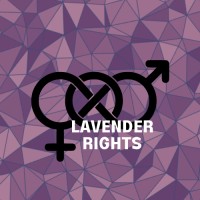 lavender rights logo - Similar company to Makeitintl