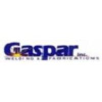 Gaspar, Inc. logo - Similar company to Kampack