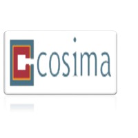 cosima Solutions Ltd. logo - Similar company to Skanderna