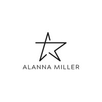 Alanna Miller logo - Similar company to Findlay Galleries