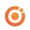 MBOKO DREAMS FONDATION logo - Similar company to Kemya Consulting