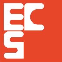 Edge Creatives Studio logo - Similar company to Adwithiya Engineering And Consultants
