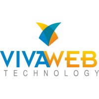 VIVAWEB TECHNOLOGIES logo - Similar company to Leomagic Technologies Ltd