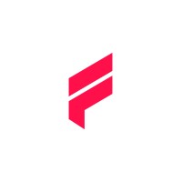 Fourth Line Media logo - Similar company to Red Bull Studios Gmbh