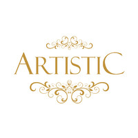 Artistic Properties logo - Similar company to D& Real Estate Llc